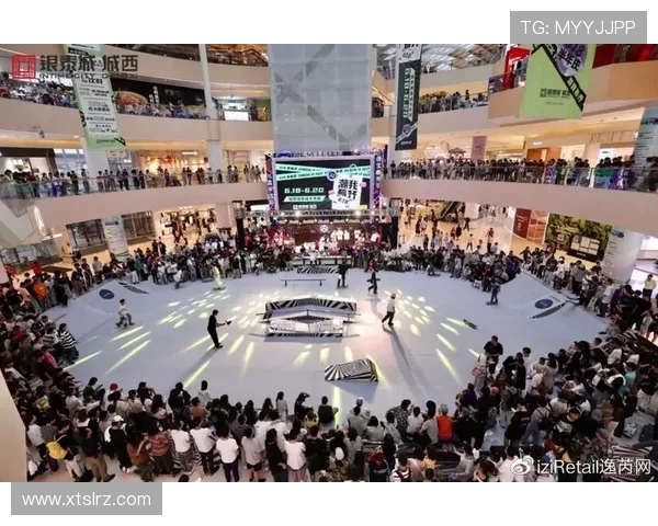 全国街舞大赛积分榜更新杭州滑板队以94分稳居第一名