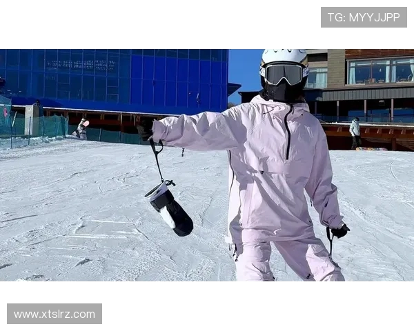 北京极限运动队意识创新高引领极限运动新潮流