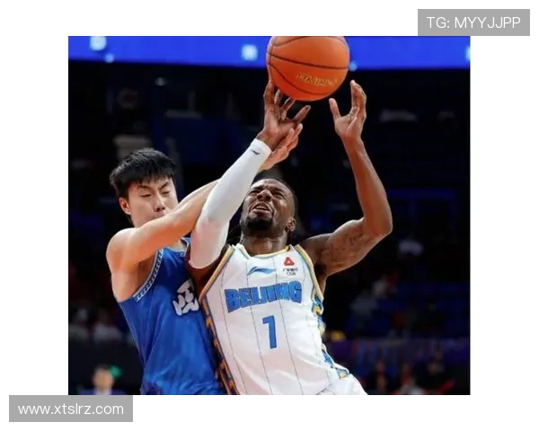 北京篮球队挑战赛个人能力分析与表现评估探讨