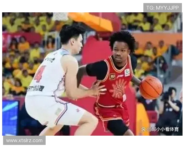 南京乒乓球队以82分稳居大师赛积分榜首位展现强劲实力