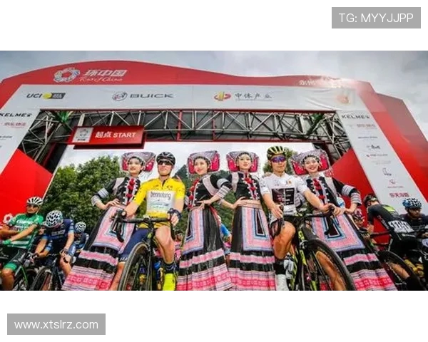 南京攀岩队在全国速度排行榜中荣获第九名展现出强劲实力与潜力