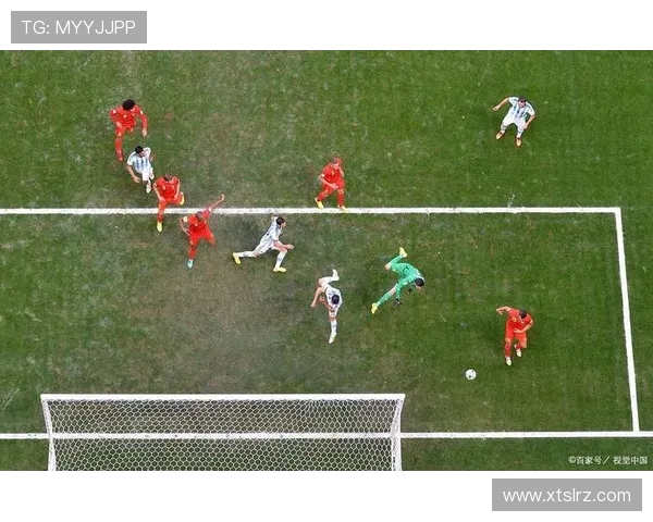 广州乒乓球队战术分析与提升策略的深入探讨与研究