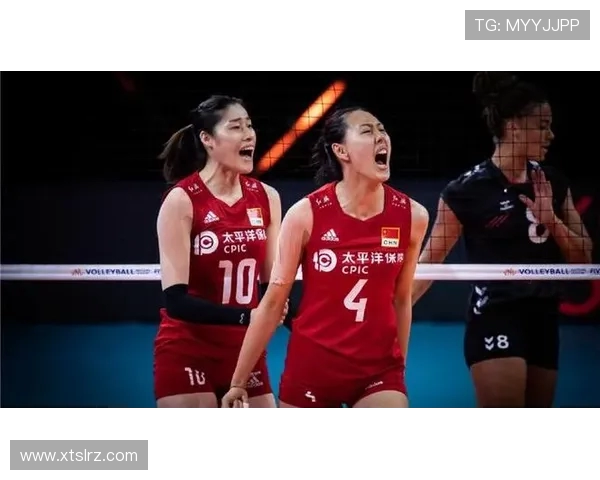 最新排球个人能力榜单揭晓北京排球队选手表现抢眼位居前列